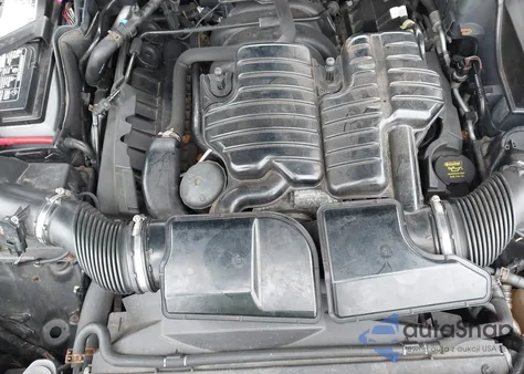 2011 Land Rover Range Rover Sport Hse z USA, uszkodzony, nr VIN SALSK2D42BA265942